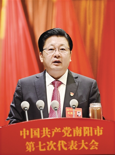 微信图片_20210930082619.jpg
